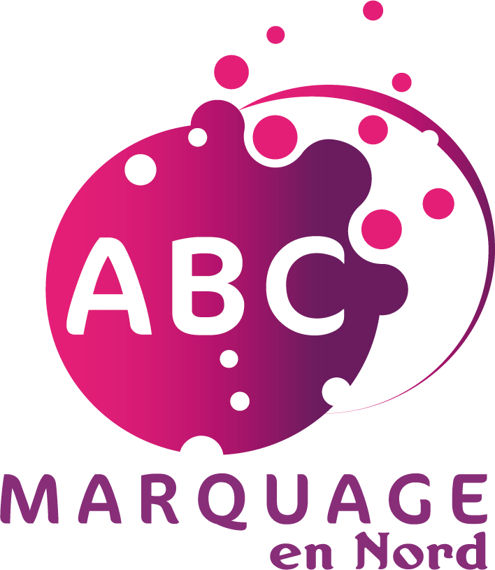ABC MARQUAGE